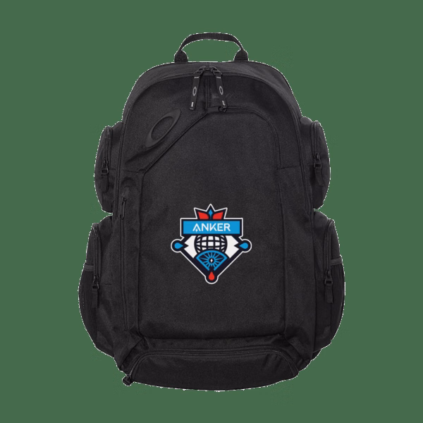 Oakley Method 1080 Pack 32L