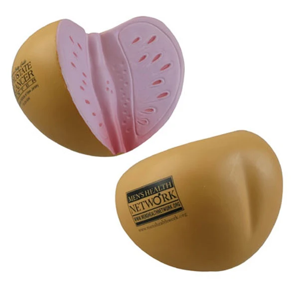 Prostate Stress Reliever 1