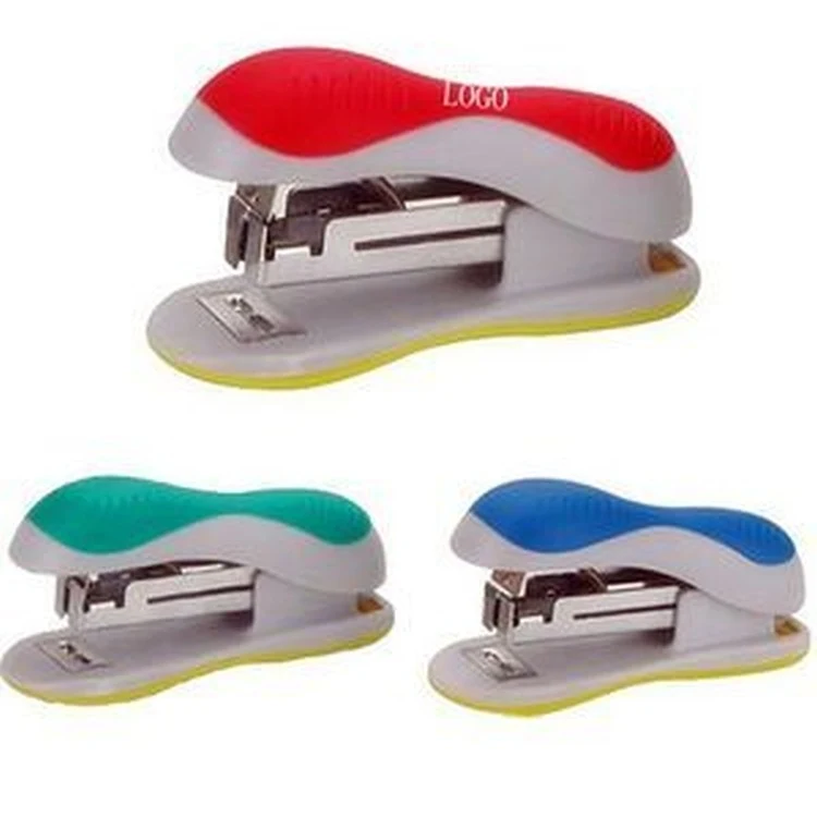 Small Stapler 1