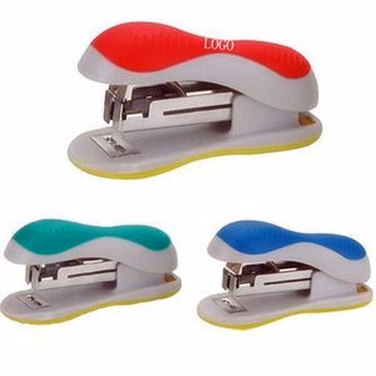 Small Stapler
