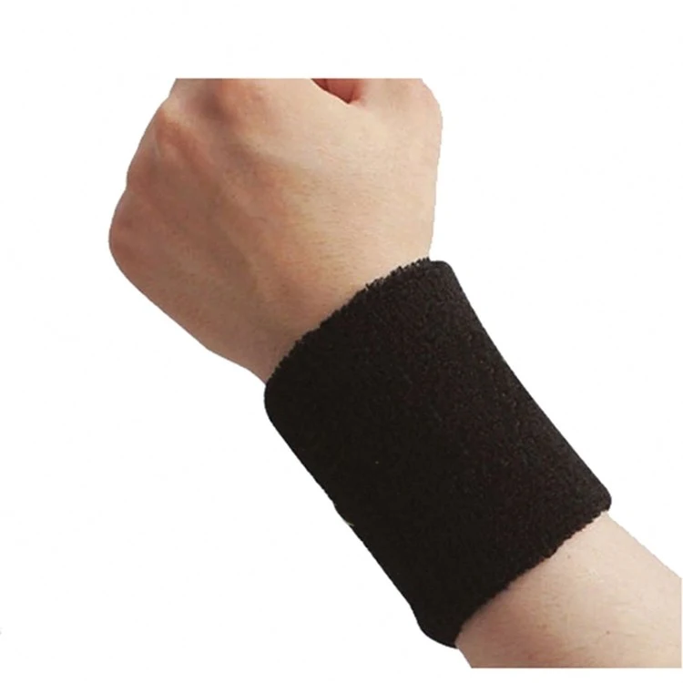 Sport Wristband, Wrist Support 1