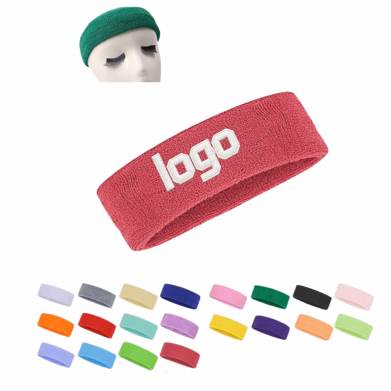 Headband