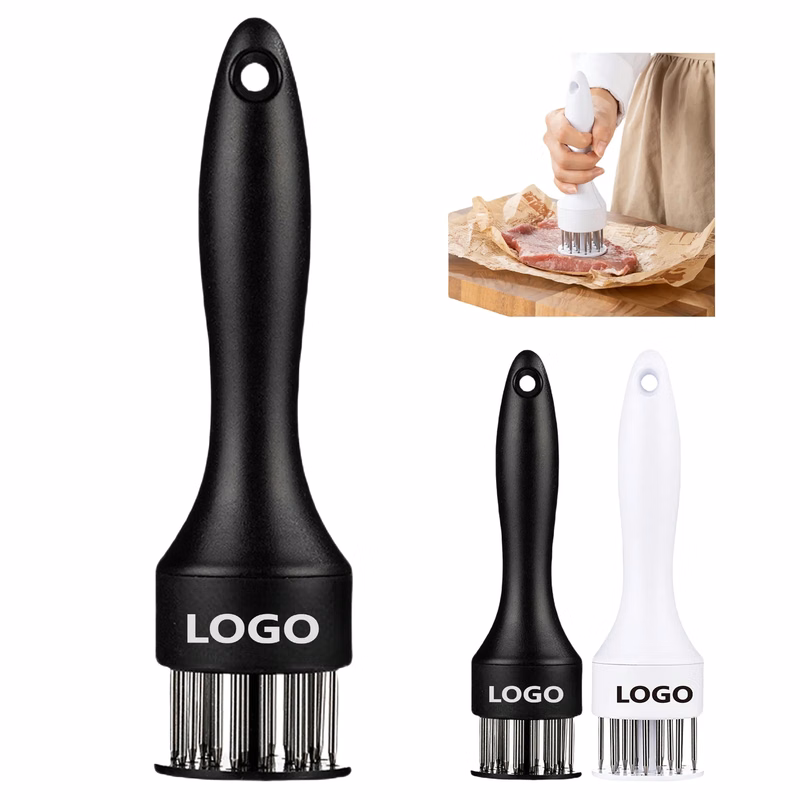 High-Quality Steel Meat Tenderizer MOQ 20