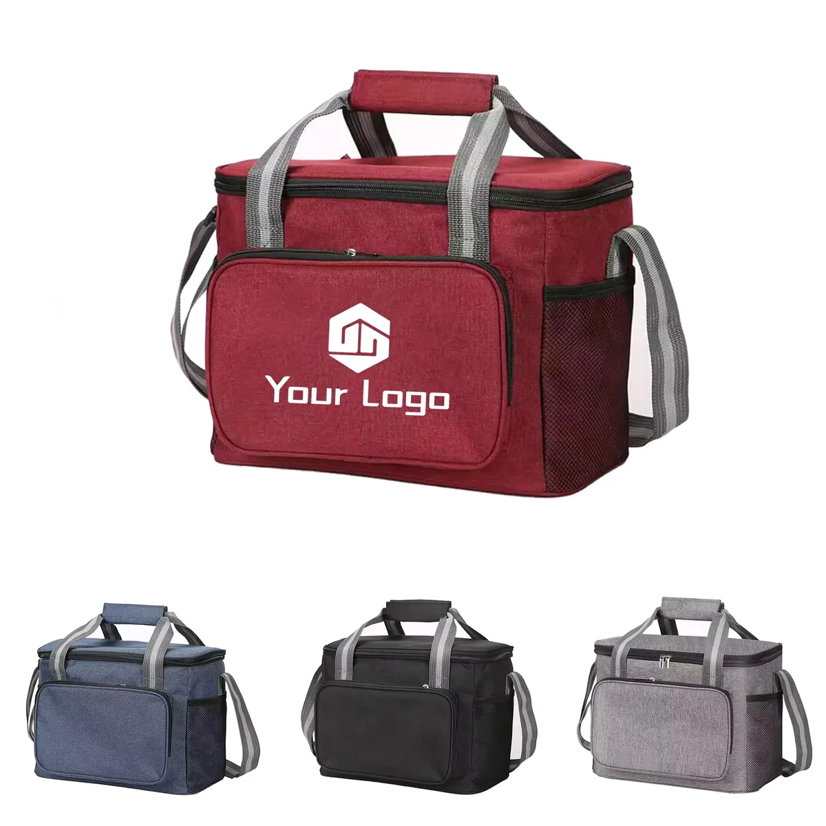 Stay Cold And Hot Lunch Packs 1