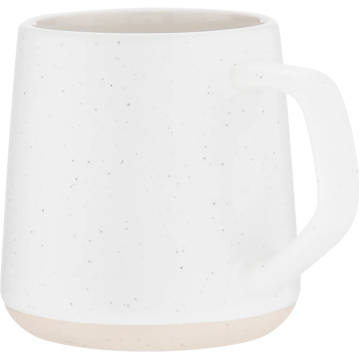 12 oz woden 1