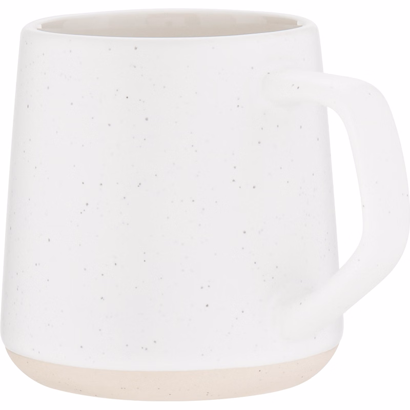 12 oz woden
