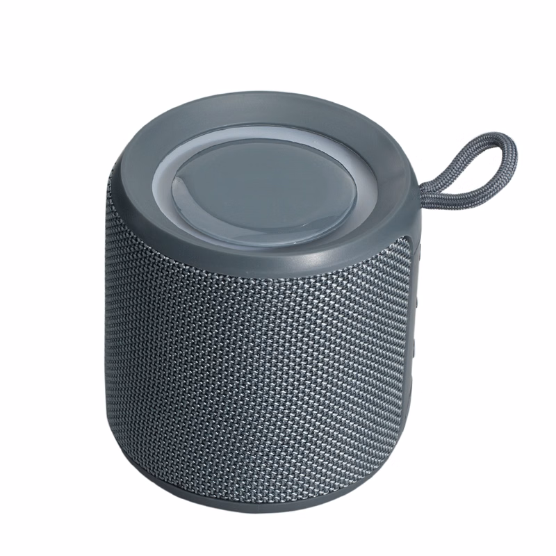 Elysian IPX6 LED Speaker