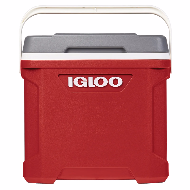 Igloo Latitude 30 Qt Cooler