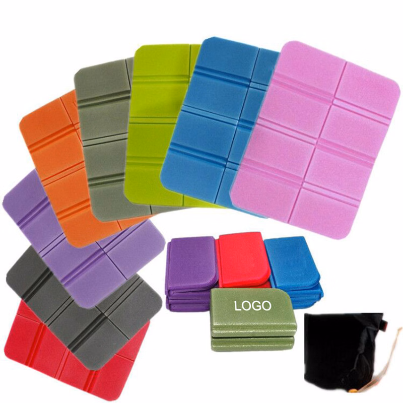 Custom Foldable Outdoor Cushion