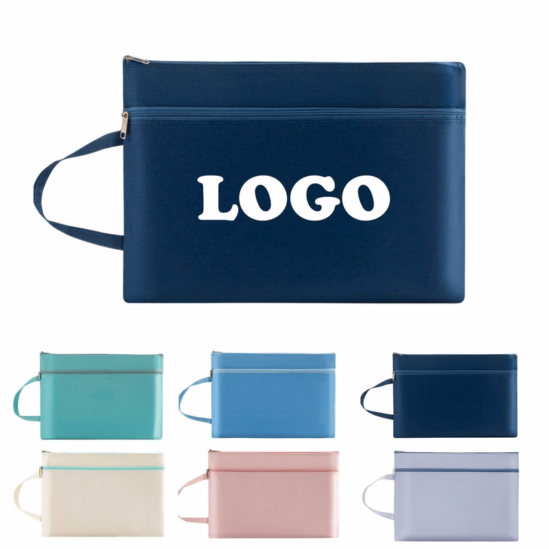 A4 Carry Bag