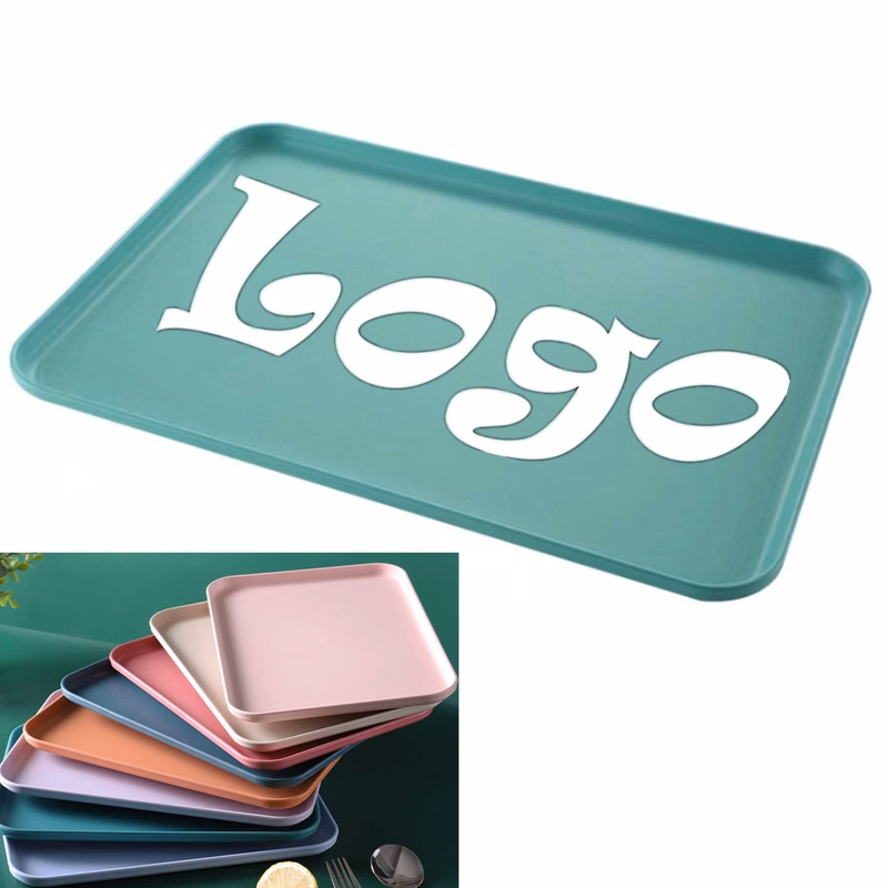 Serving Tray