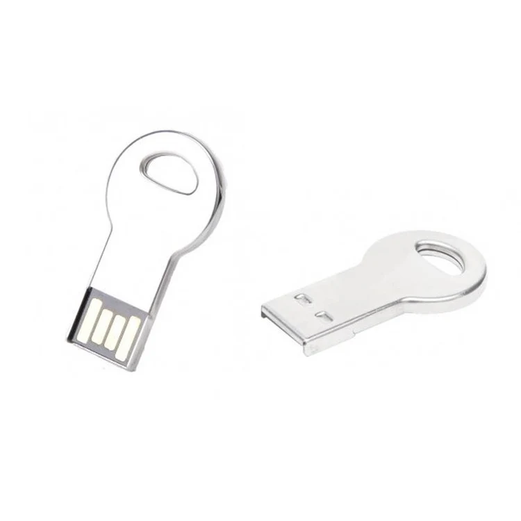 Key Drive AP249 1