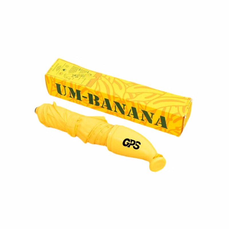 Children's umbrella