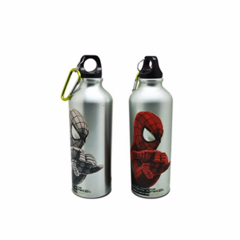 Color Changing Sports Insulated Tumblers