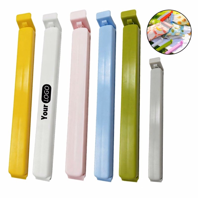 Kitchen Gadgets