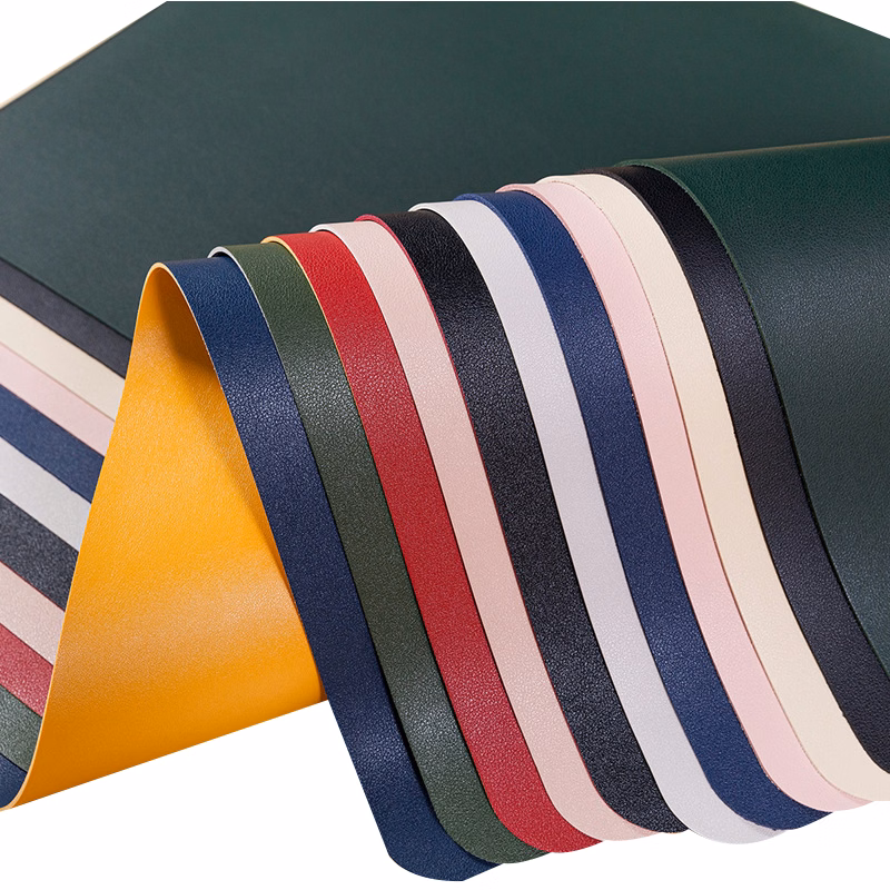 Fashionable Creative Large Hard Surface Mouse Pad/Suede Back