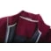 Women's SENGER Knit Jacket 1