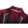 Women's SENGER Knit Jacket