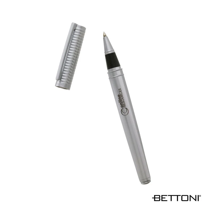 Amadeo Bettoni Rollerball Pen 1