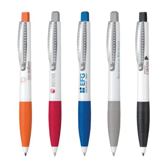 Club Pen 1