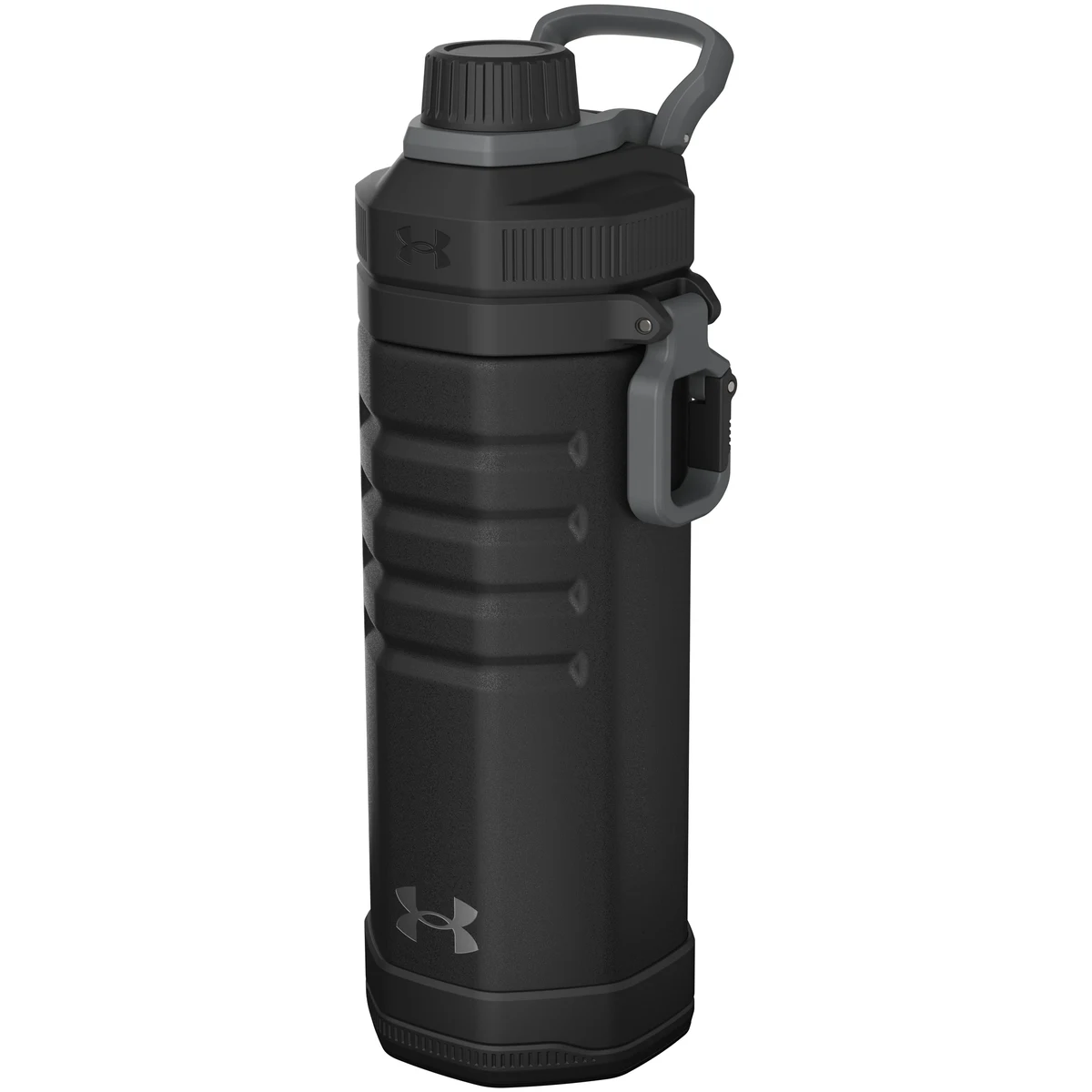 UA 32oz Offgrid 1