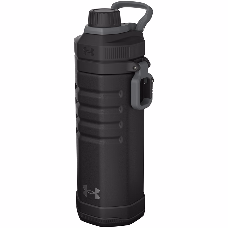 UA 32oz Offgrid