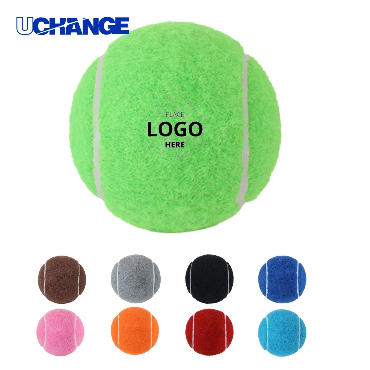 Pet Toy Ball for Interactive Play 1