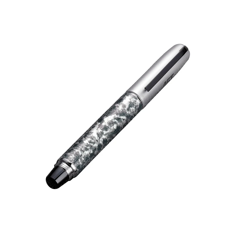 Corsiano Bettoni Rollerball Pen 1