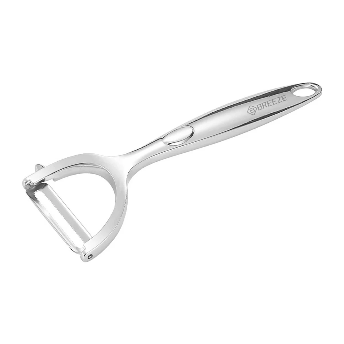 Zinc Alloy Peeler 1