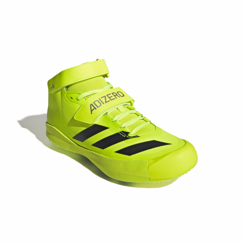 Adizero Javelin Running Shoes