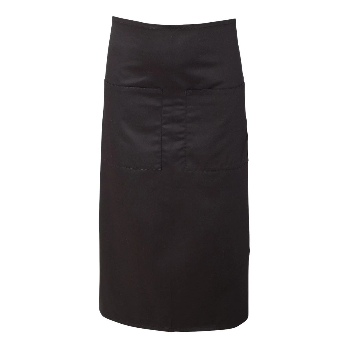 Bistro Apron - 5508 1