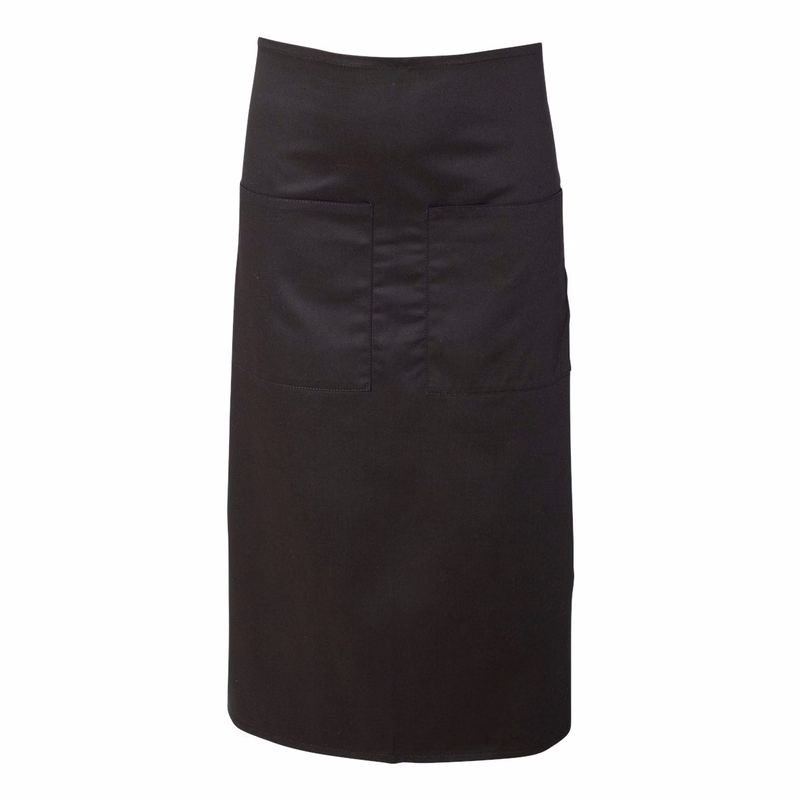 Bistro Apron - 5508