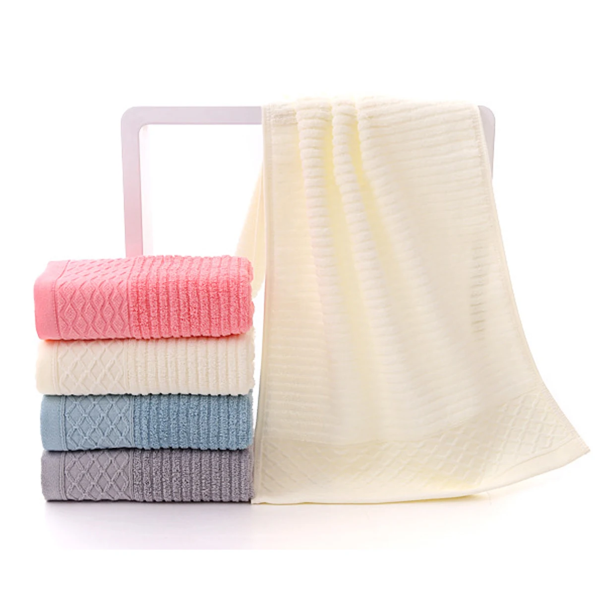 Hand Towel 1