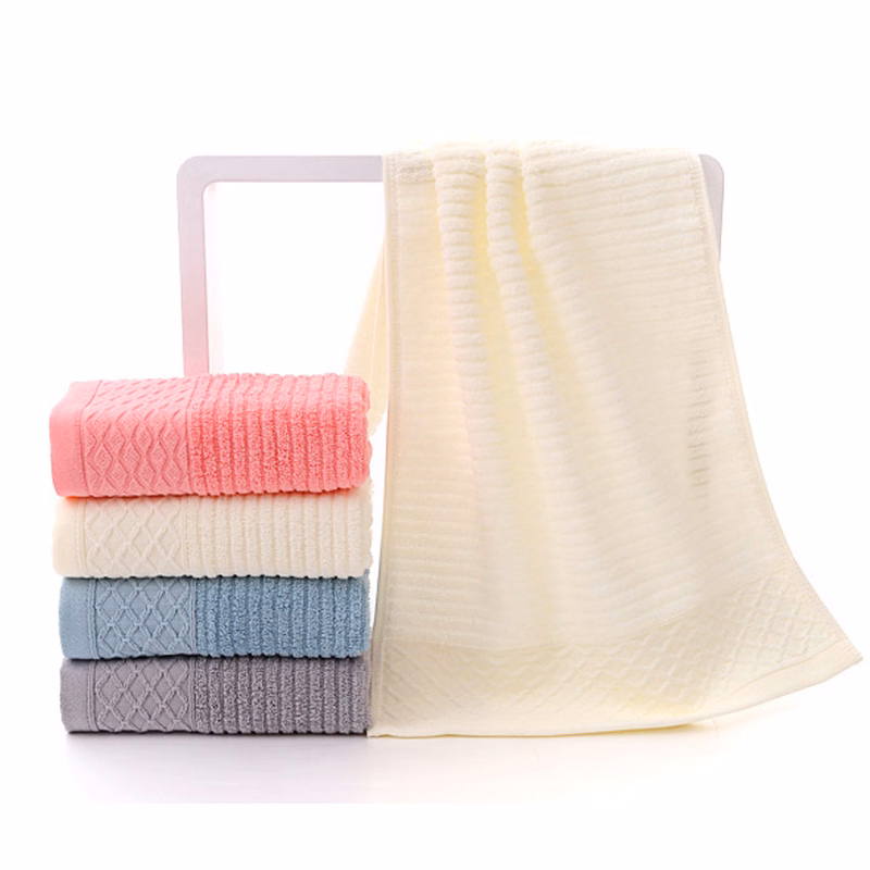 Hand Towel