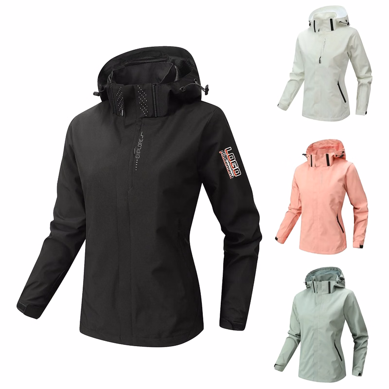Columbia Women's Arcadia LI Jacket