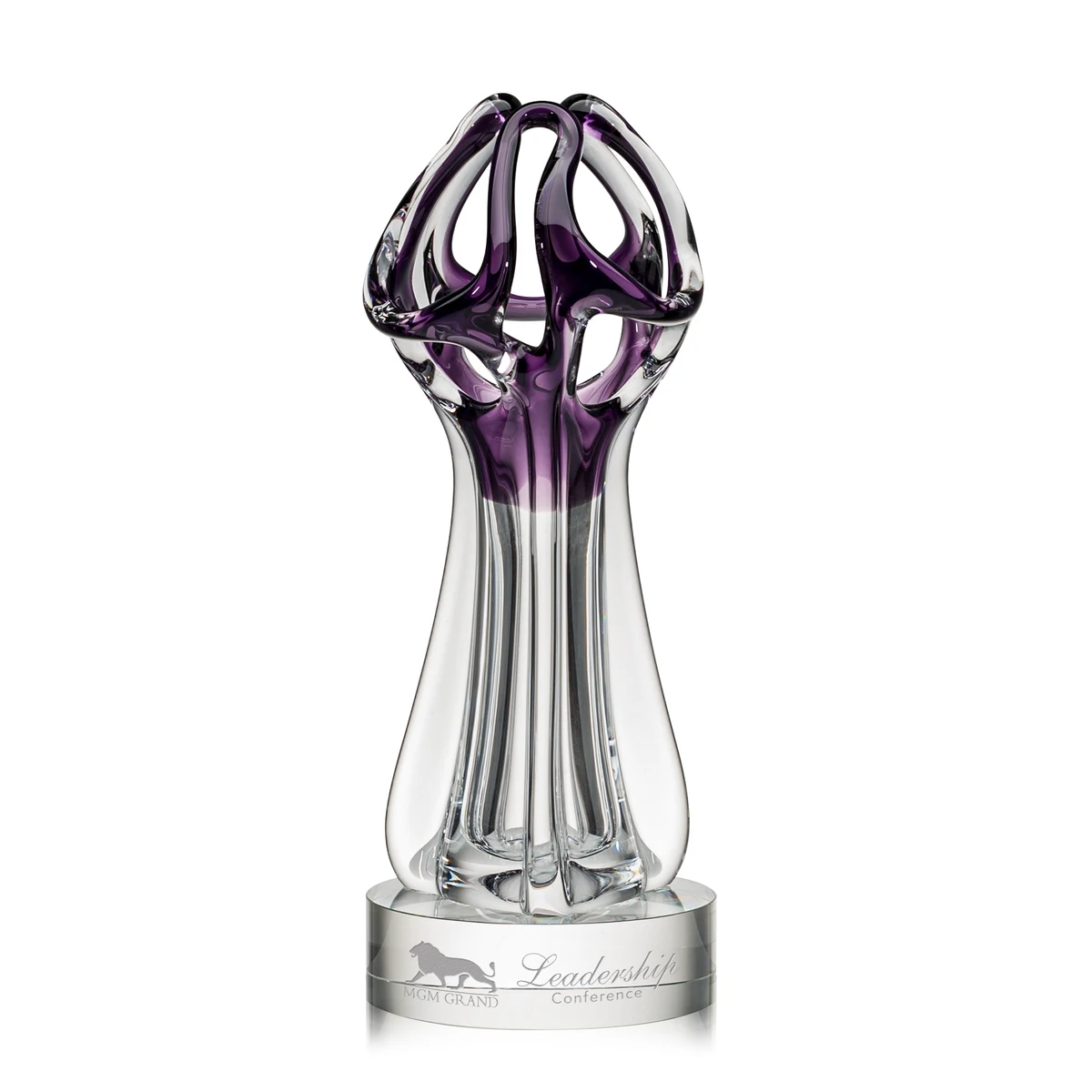Rosanna Award 1