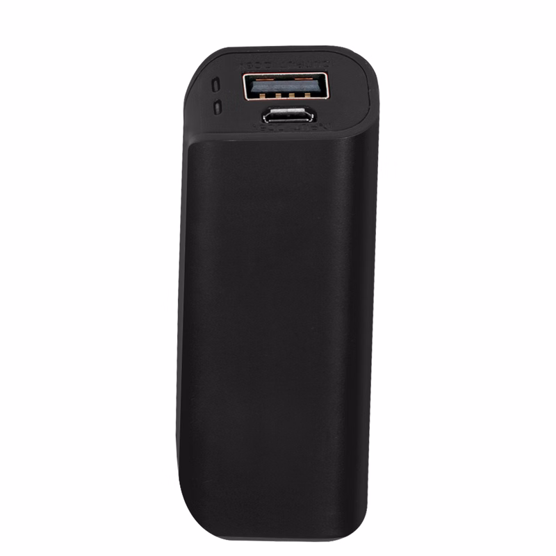 Rockdale Emergency  Compact Power Bank