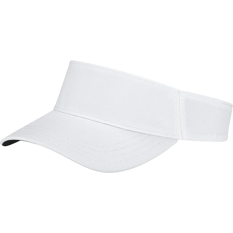 Adidas Ladies Crestable Visor 1