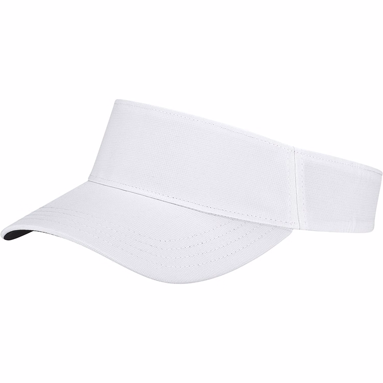 Adidas Ladies Crestable Visor