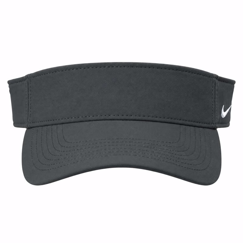 Nike Dri-FIT Team Performance Visor