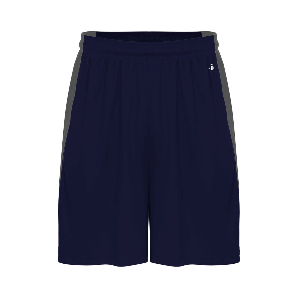 SWEATLESS SHORT 1