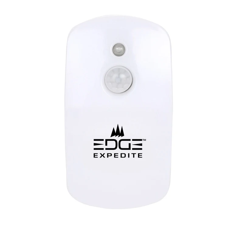 Automatic Sensor Light 1