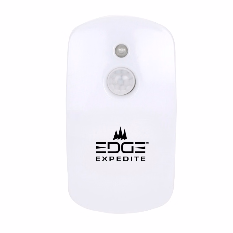 Automatic Sensor Light