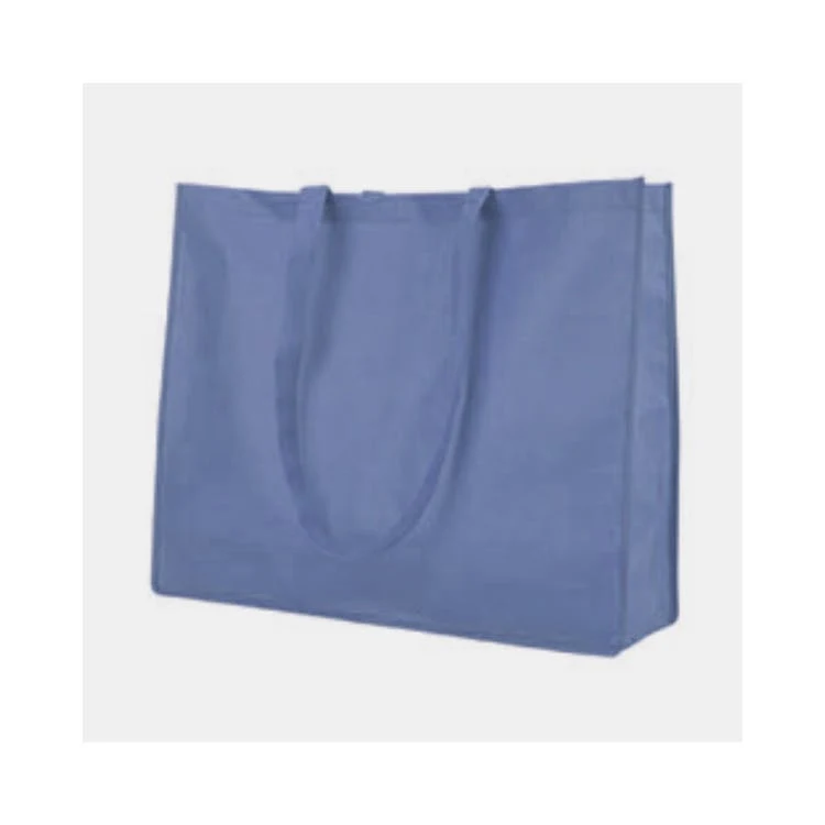 Tote Bags - Extra Large Navy 1