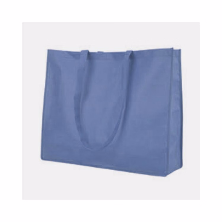 Tote Bags - Extra Large Navy