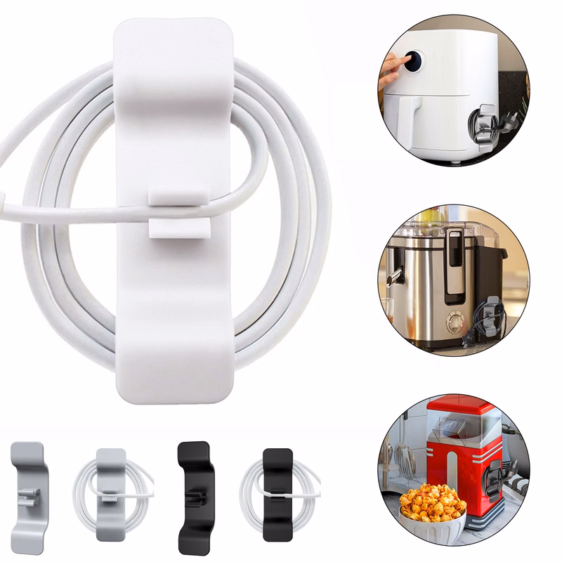 Wire Organizers
