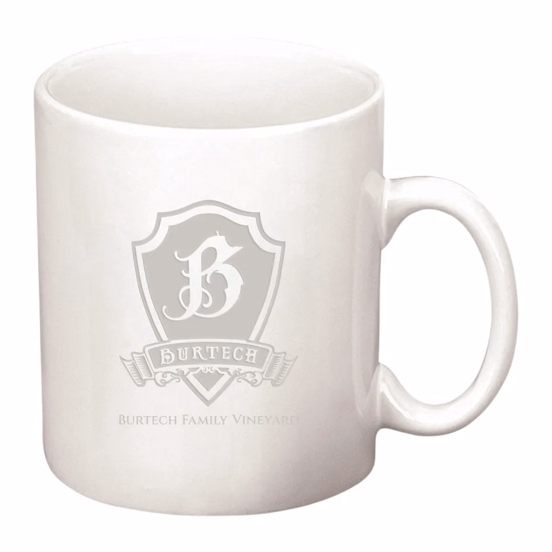 30oz. Mighty Cup