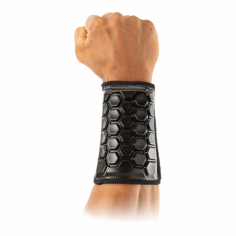 HEX High Impact Wrist Guard - Youth