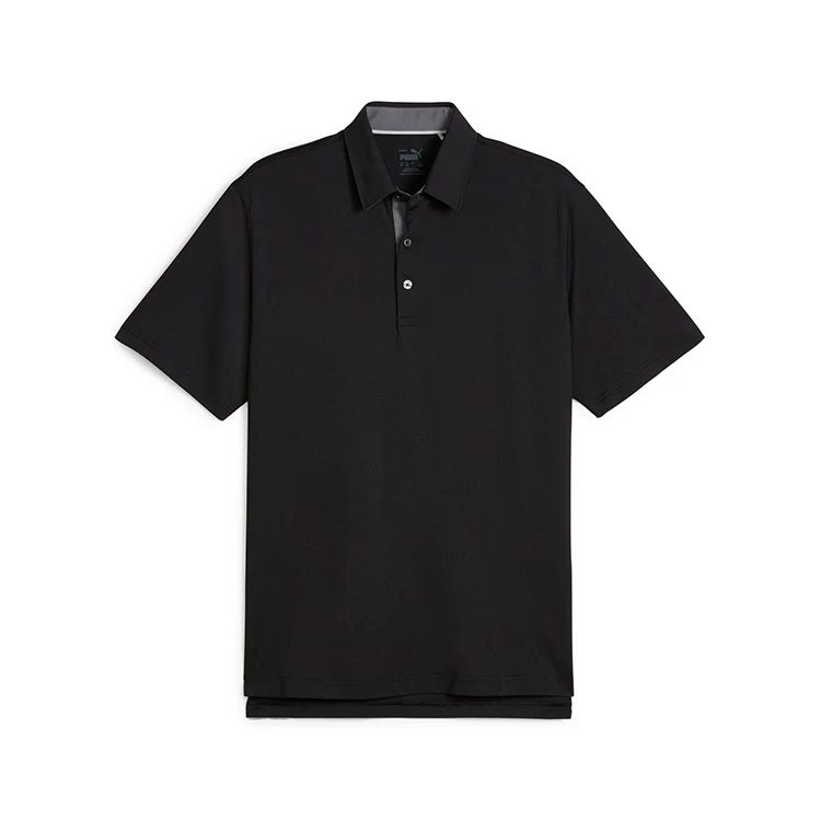 Puma Mattr Brigade Polo 1