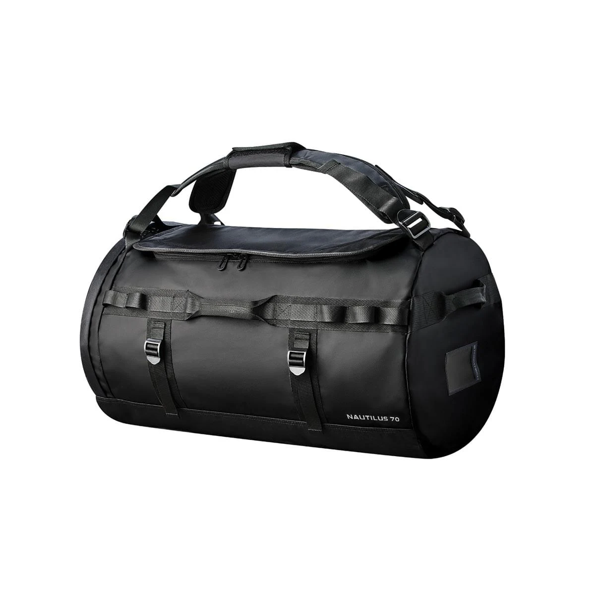 Stormtech Nautilus Waterproof Duffel 70 1